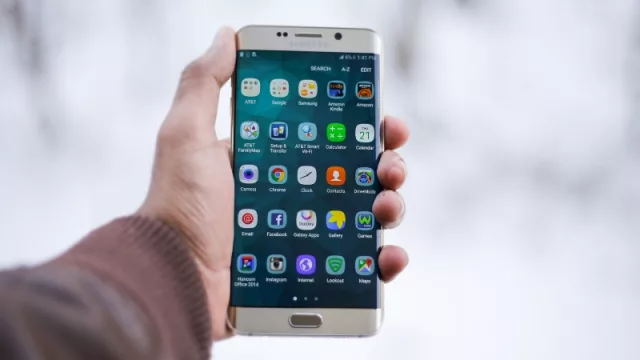 Estas apps fueron nominadas como las mejores del 2018 por Google