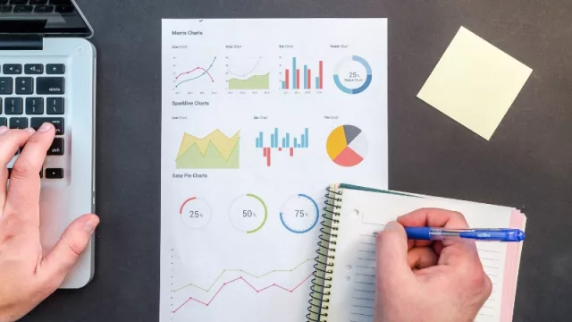 Apuesta por la cultura empresarial: presentan la Dirección Nacional de Emprendedurismo