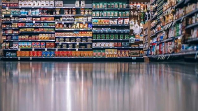 El futuro del retail depende de la segmentación