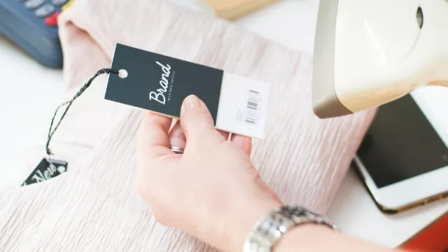 Así se preparan los negocios encarnacenos para la temporada alta