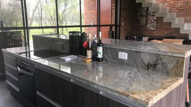 Revestimientos y accesorios ideales para la construcción