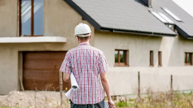 Foro Inmobiliario: nuevos proyectos para incentivar el desarrollo en el país