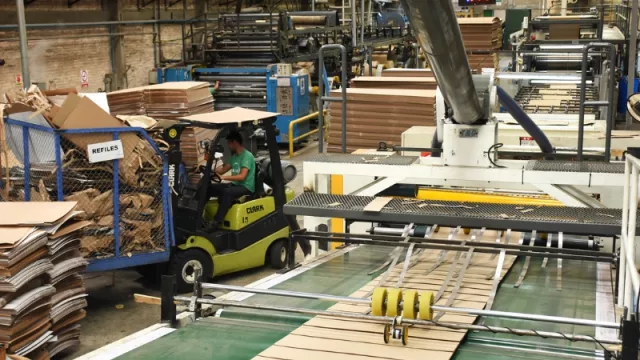 Ph: Natalia Ferreira