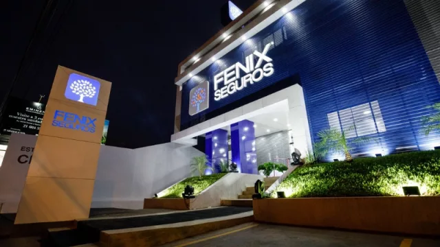 Fénix Seguros cambia de imagen y apunta a nuevos segmentos
