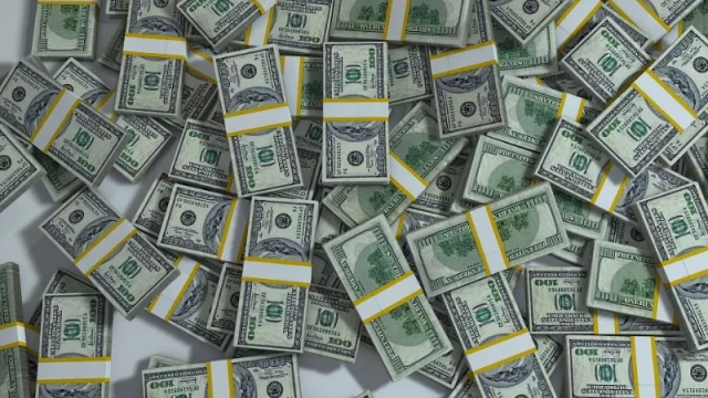 Mercado bursátil nacional sigue dando buenos síntomas financieros