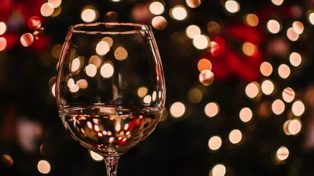 In Vino Veritas celebra su 5° aniversario (ya distribuyeron 20.000 botellas a sus socios)