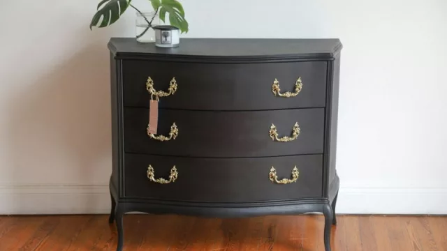 Maderas con Historia ofrece mobiliarios con alma que traspasan la moda