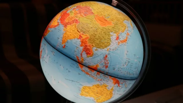 Exportaciones: estos son los nuevos mercados para nuestros productos