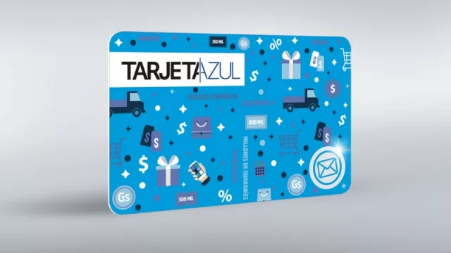 Con 35.000 suscriptores, la plataforma Sobre Azul presenta nueva propuesta