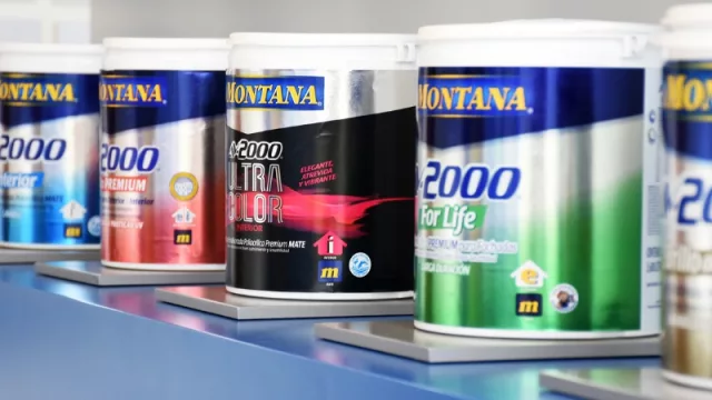 Ph: Natalia Ferreira