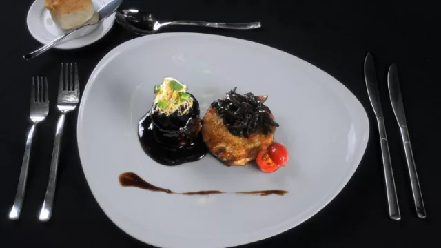 Los mejores productos del mercado.
