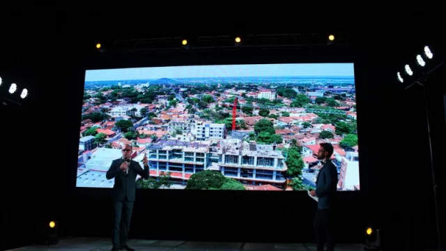 AZ Inversiones propone un proyecto con más de 10% de rentabilidad anual