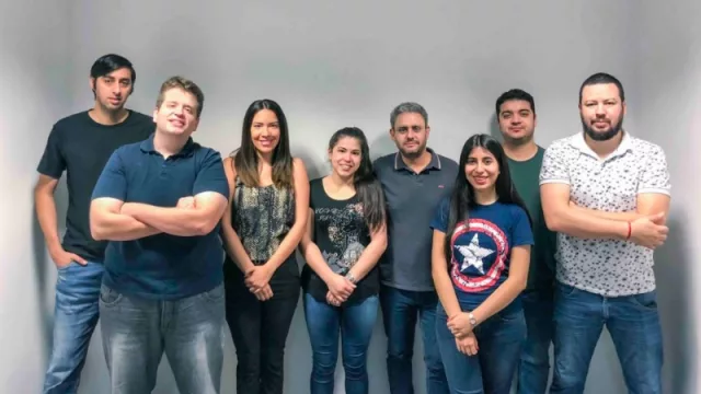 Juan Melgarejo, CEO de FWD Havas Media y los 13 años de la agencia de medios