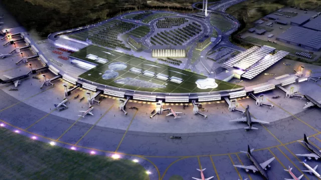 Argentina se fortalece como principal destino turístico en Sudamérica