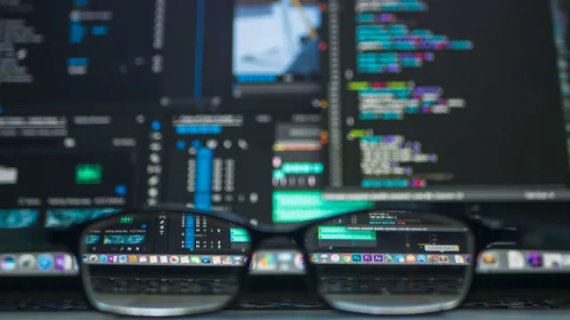 Seguridad informática empresarial, mejor prevenir que lamentar