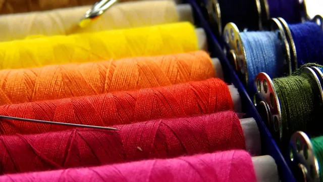 Se avecina nuevo récord de exportación para la industria textil