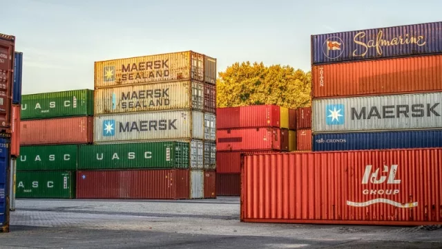 US$ 10 millones para el crecimiento de la industria exportadora