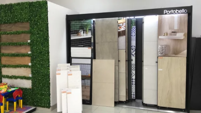 Pasamar ahora es CasaPro