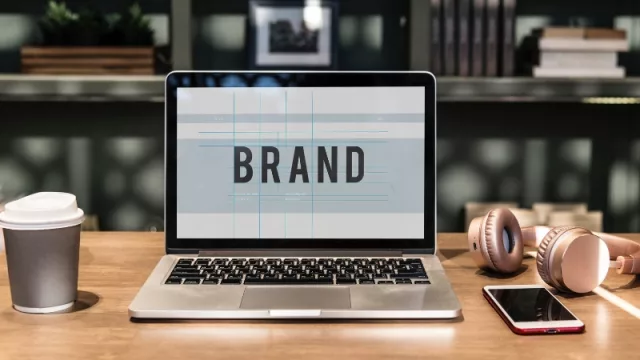 El brand awareness en marketing digital