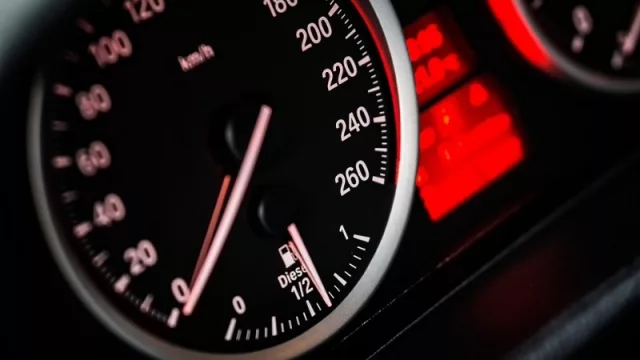 Taxis vs. Muv: ¿Competencia desleal o libre mercado?