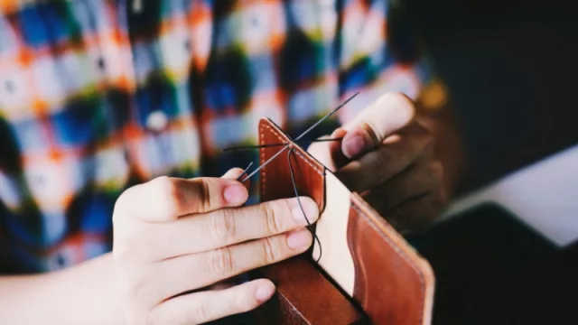 Mipymes dedicadas al cuero necesitan mayor capital operativo