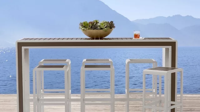 Preparate que llega el verano y Quality Center tiene novedades