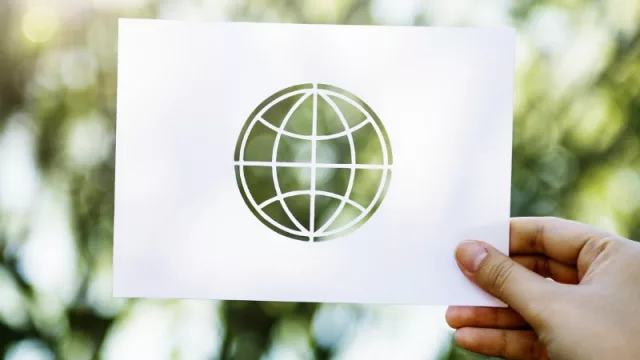 Objetivos de Desarrollo Sostenible fuerzan a cambiar el sistema productivo