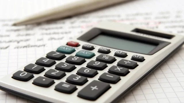 Con formatos accesibles se logrará mayor formalización financiera