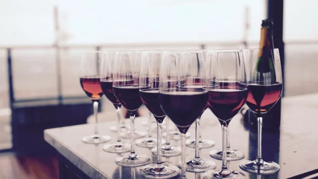 Llega la versión 2018 de Drinks & More by Expo Vino
