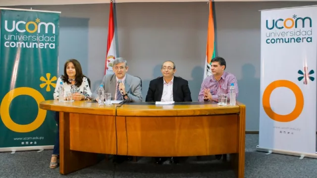 Workshop de Ciencia de datos: un evento para mejorar los negocios inteligentes