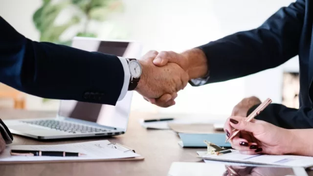 Facturación electrónica: Abandonar el papel para mejorar los negocios