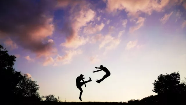 Creativo vs diseñador: es posible sortear las diferencias