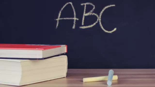 Cómo comenzar desde cero en marketing digital