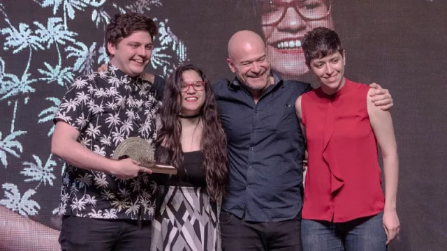 Ph: Gabriel Díaz Galarza