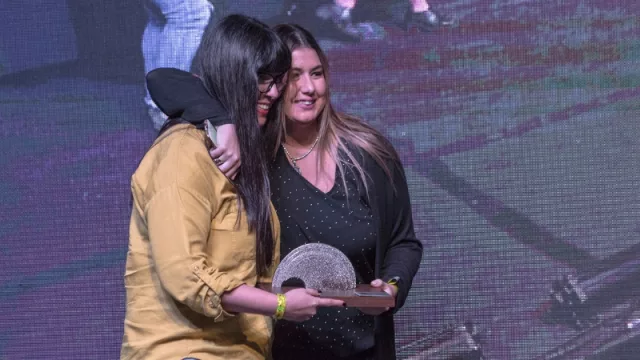 Ph: Gabriel Díaz Galarza