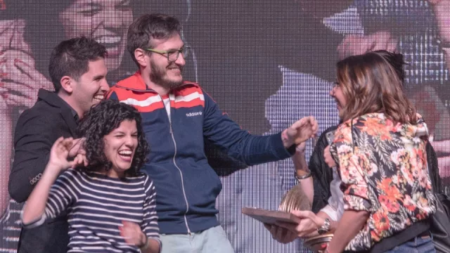 Ph: Gabriel Díaz Galarza