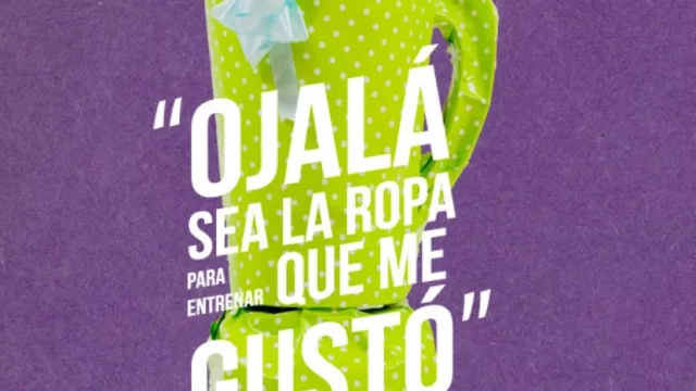 Paraguay frente al futuro publicitario