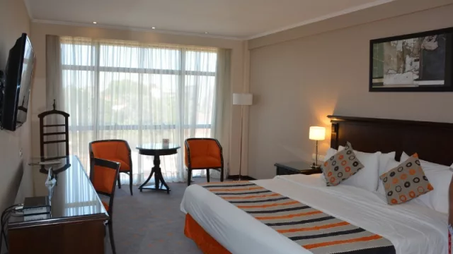 Itapúa, líder en cantidad de alojamientos, se prepara para la temporada alta