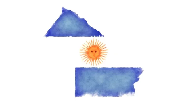 La pobreza cayó del 39% al 29% en un semestre (cuando en el país pasó de 25,7% al 27,3%)