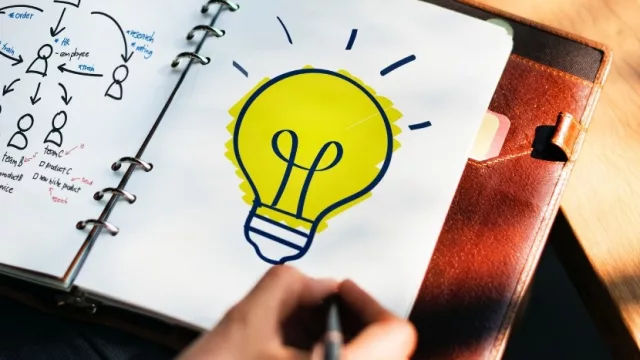 Esta edición de Tatakua se pone a tono con la campaña Octubre Rosa