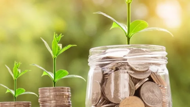 ¿Y a vos cómo te encuentra el Karaí Octubre?