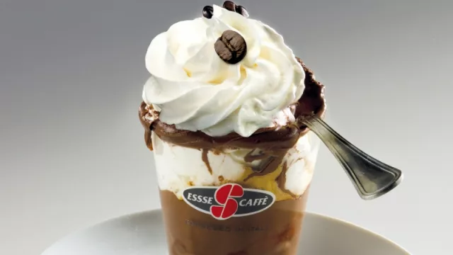 Cafecap: un mundo de intensos sabores