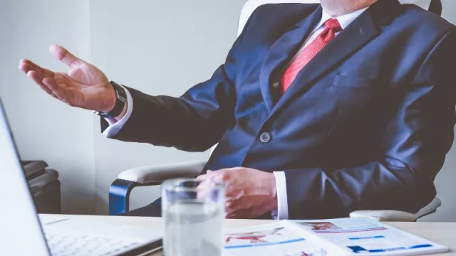 ¿Dónde capacitarme en Marketing Digital?