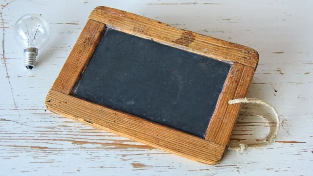 Inspirarse es fácil cuando la cotidianidad es nuestra musa