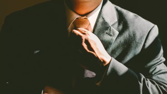 Gestión de proyectos, un requisito cada vez más demandado