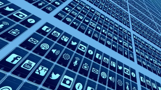 Las métricas claves del marketing digital