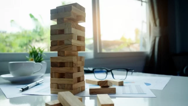 Coaching sistémico: “El líder debe conocer cuáles son las necesidades de su equipo”