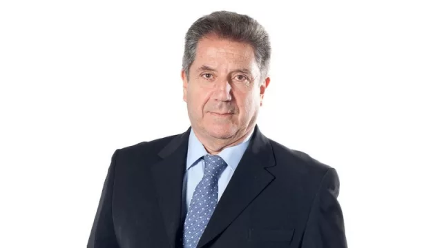 ¿Llega la Banca Ética a Argentina? (la mirada de Joan Antoni Melé)