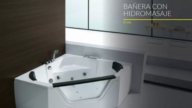 Emporio de la Construcción: referente en la Triple Frontera