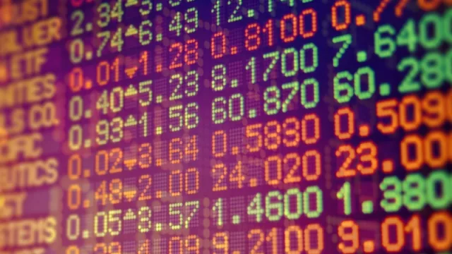 La crisis en Argentina impulsa el interés por la plaza local